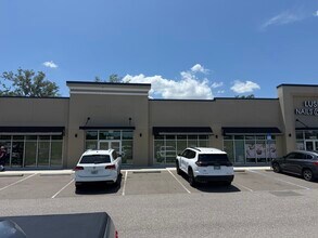 9706 FL-64, Bradenton, FL for lease Interior Photo- Image 2 of 4