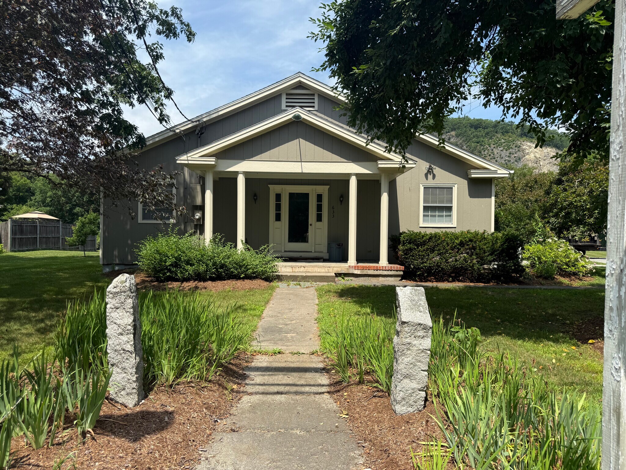 633 NH Route 10, Orford, NH for lease Primary Photo- Image 1 of 7