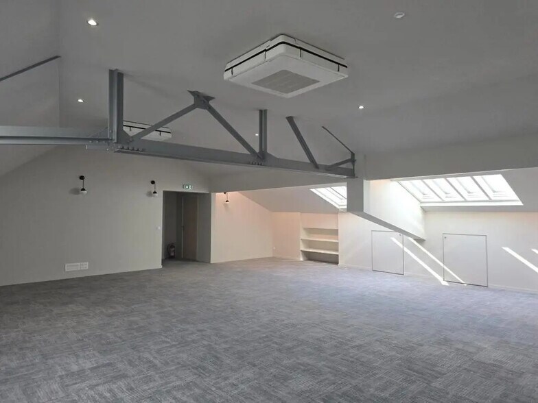 69 Rue De La République, Lyon for lease - Interior Photo - Image 3 of 7