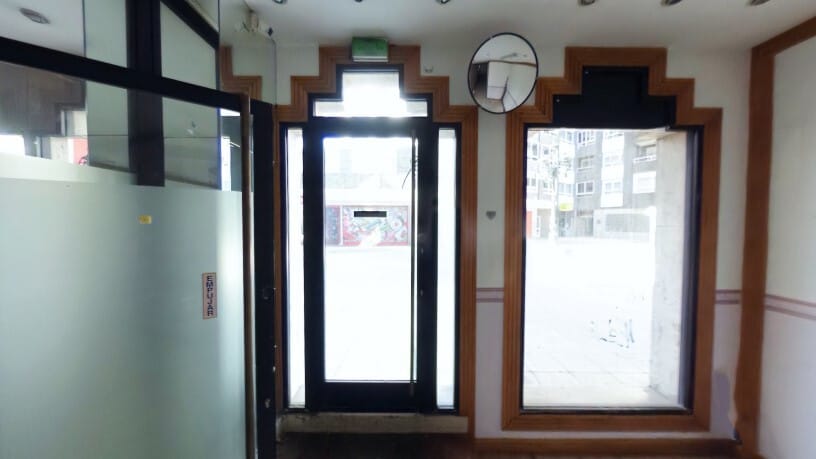 Avenida Das Camelias, Vigo, PON 36211 - Unit 1 -  - Interior Photo - Image 1 of 14