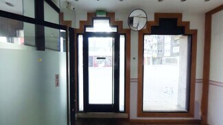 More details for Avenida Das Camelias, Vigo - Multifamily for Sale