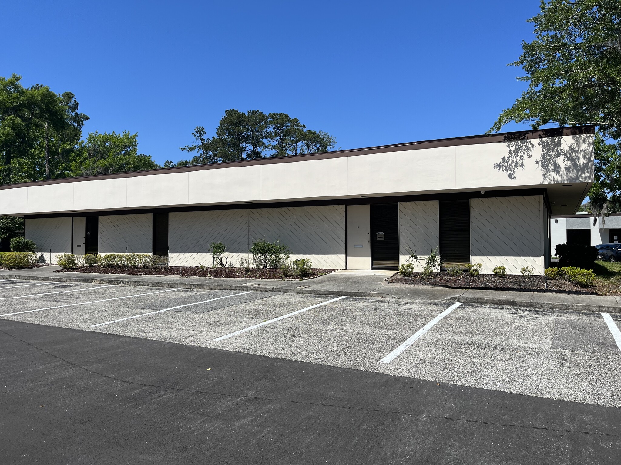 6210 Samuel Wells, Jacksonville, FL for sale Building Photo- Image 1 of 30