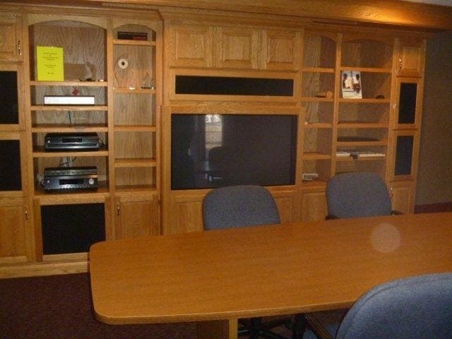 3543-3551 NE 88th Ave, Circle Pines, MN for lease - Building Photo - Image 3 of 18