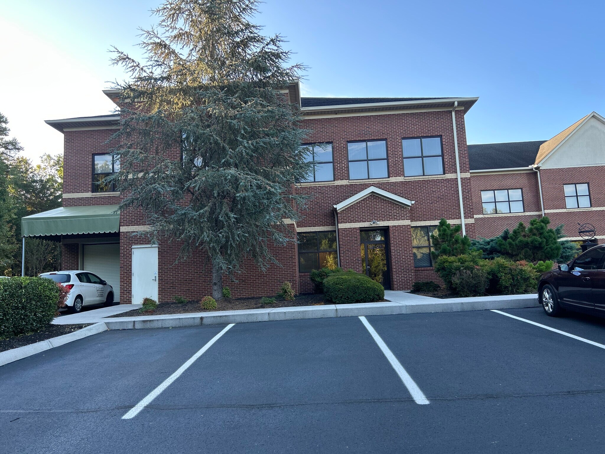 Sherrill Boulevard Knoxville Charge On Credit Card - oa5086l