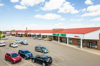 More details for 7475 Mineral Point Rd, Madison, WI - Retail for Lease