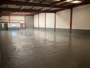 Eringhausen Way, Haverhill for lease Interior Photo- Image 2 of 6