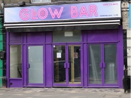 8 The Mall, London for sale Primary Photo- Image 1 of 1