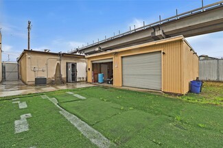 More details for 1025 44th Ave, Oakland, CA - Industrial for Sale