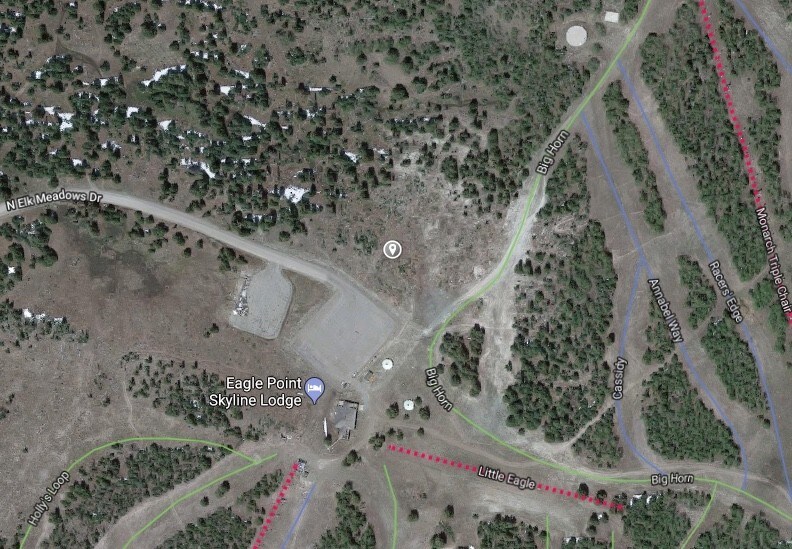 N Elk Meadows Dr, Beaver, UT for sale Other- Image 1 of 1