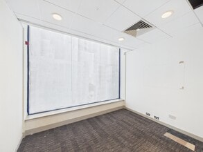 88-90 Main St, Rutherglen for lease Interior Photo- Image 2 of 3