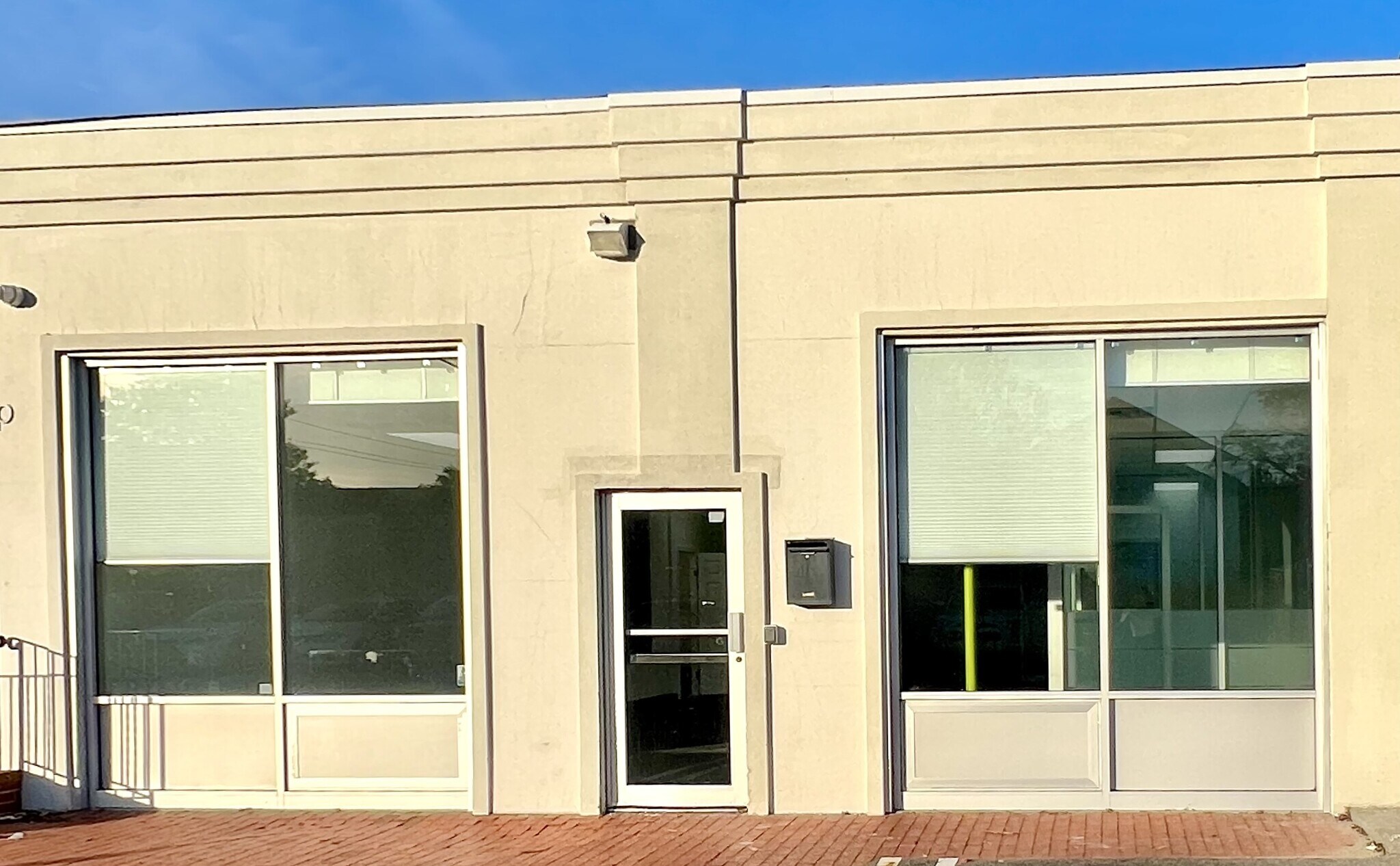 1157 Broadway, Hewlett, NY for sale Building Photo- Image 1 of 1