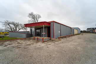 More details for 3011 Houston Hwy, Victoria, TX - Industrial for Sale