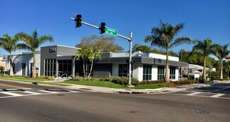 More details for 2503 W Swann Ave, Tampa, FL - Office for Lease