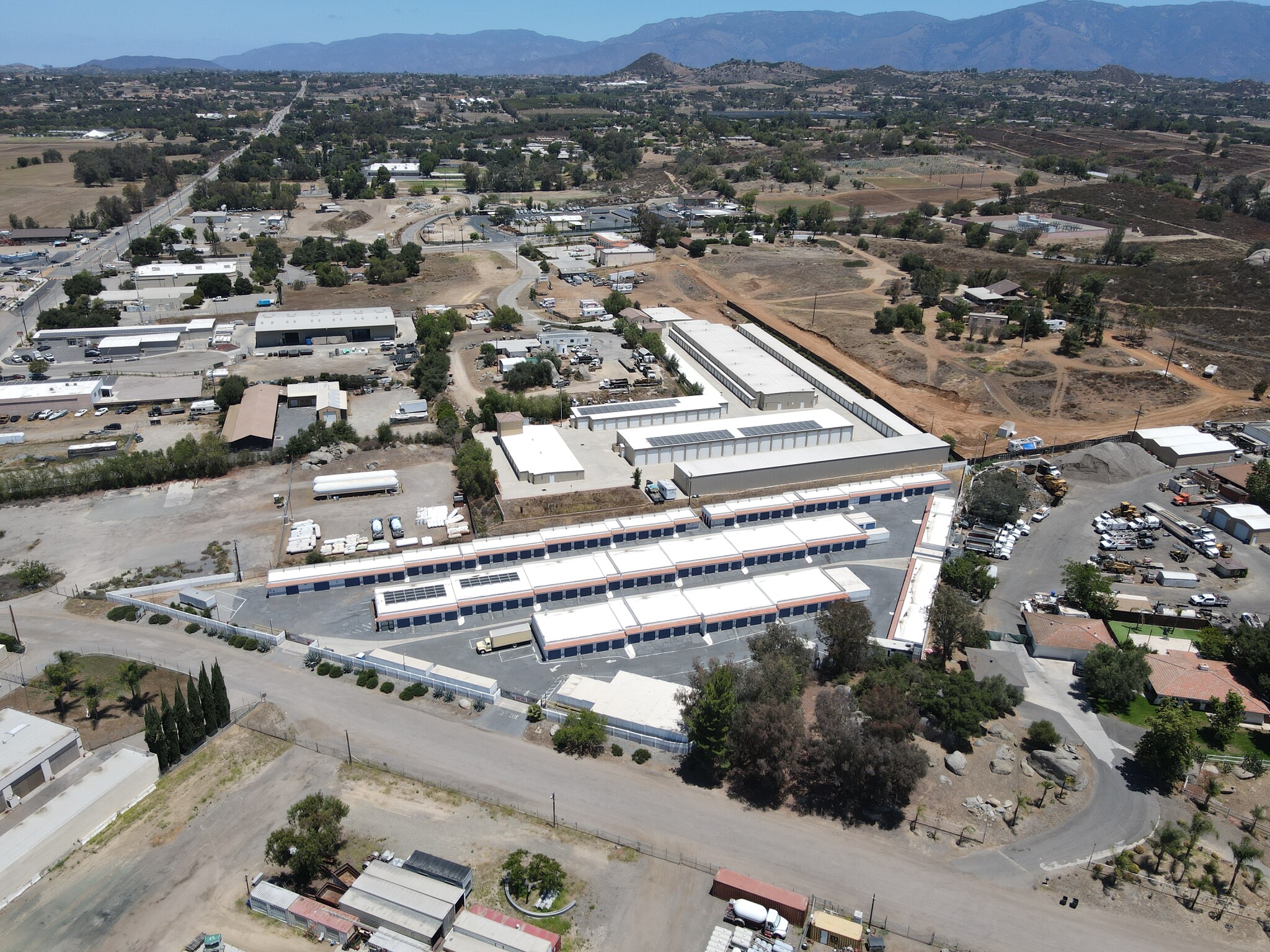 28365 Cole Grade Rd, Valley Center, CA for sale Building Photo- Image 1 of 14