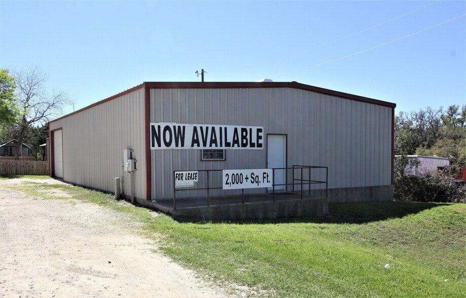38 Fm289, Comfort, TX 78013