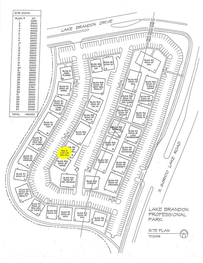 11361138 Nikki View Dr, Brandon, FL 33511