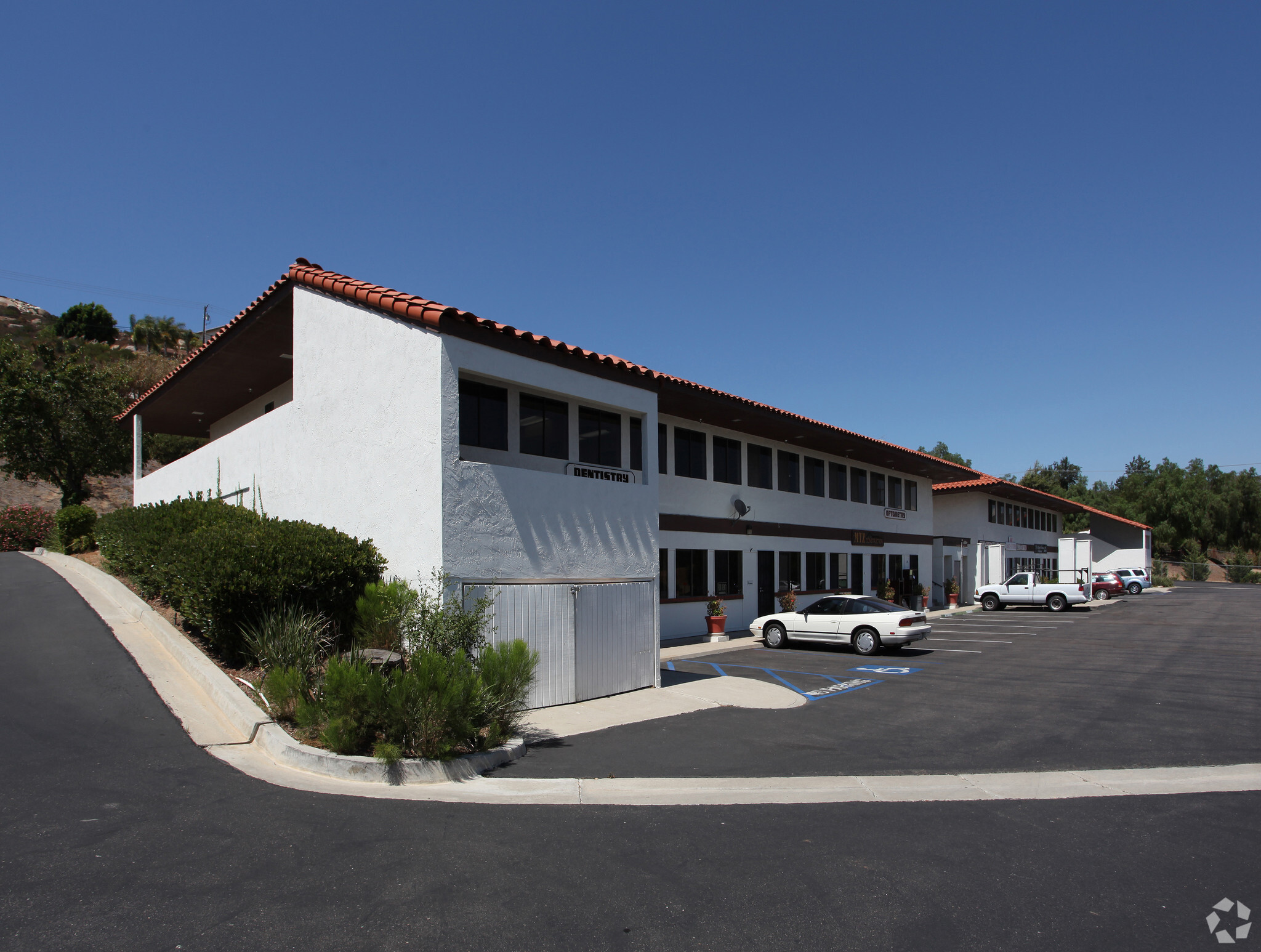 13910 Lyons Valley Rd, Jamul, CA for sale Primary Photo- Image 1 of 1