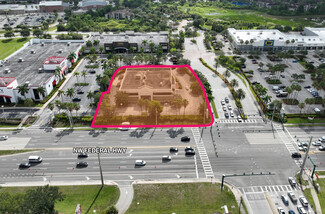 More details for 2651 NW Federal Hwy, Stuart, FL - Retail for Lease