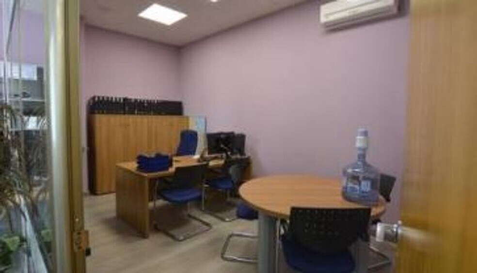 Praza Casares Quiroga, 10, Cambre, La Coruna for sale - Interior Photo - Image 3 of 9