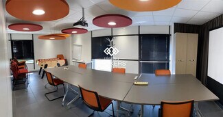 More details for Office for Lease