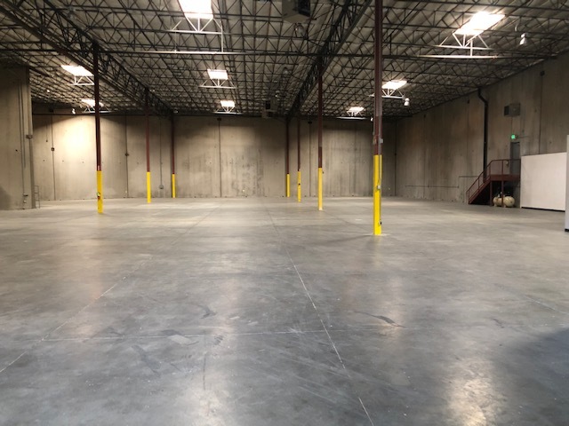 1215 Alexandria Ct, Mccarran, NV for lease - Building Photo - Image 2 of 5