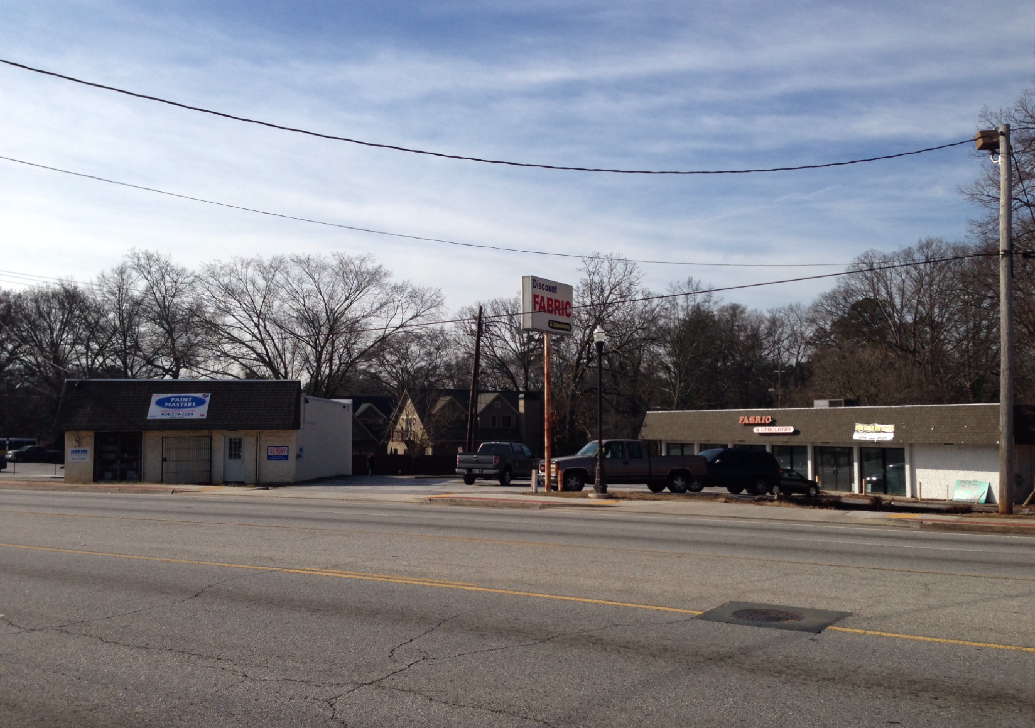 279 Candler Rd SE, Atlanta, GA for sale Building Photo- Image 1 of 1