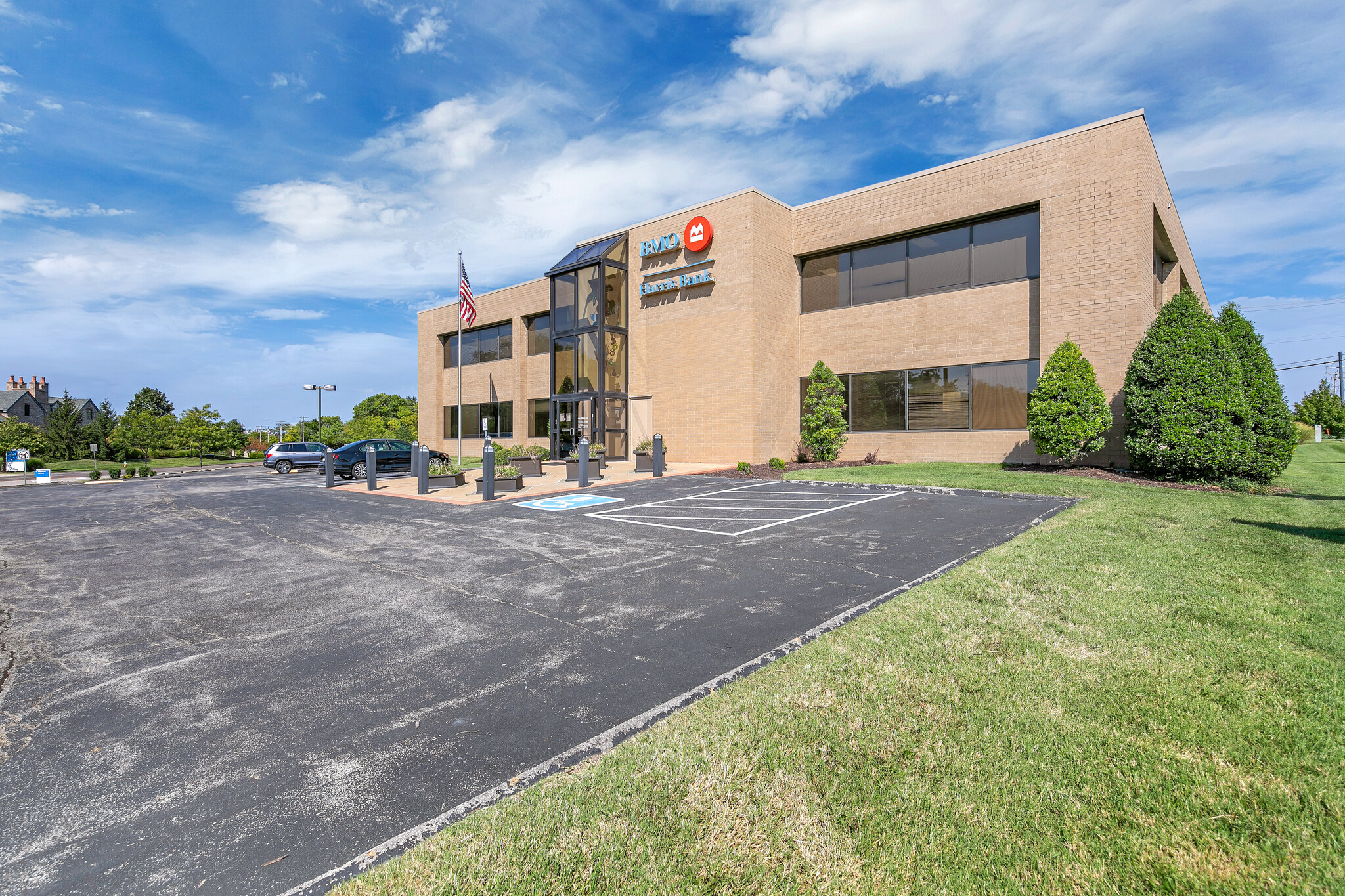 3701 S Lindbergh Blvd, Sunset Hills, MO for sale Building Photo- Image 1 of 1