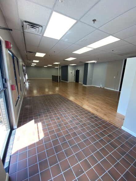 251 Worcester St, Natick, MA for lease - Interior Photo - Image 3 of 13