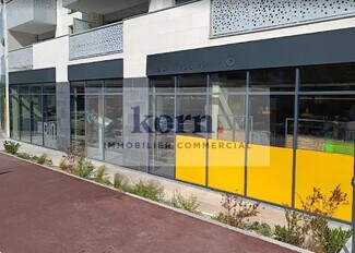 More details for Retail for Lease