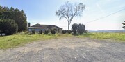 North Country Commercial Lot Essex, New York - 1031 Exchange Property