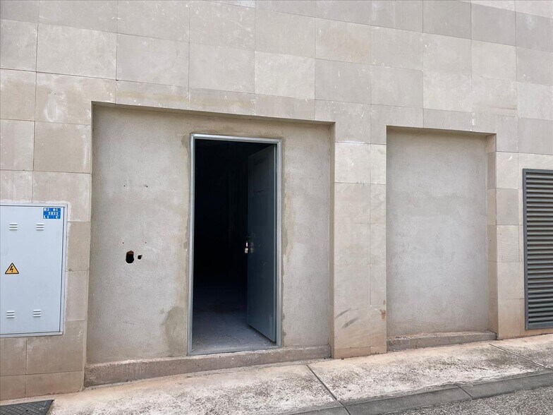 Retail in Nájera for sale - Building Photo - Image 3 of 19