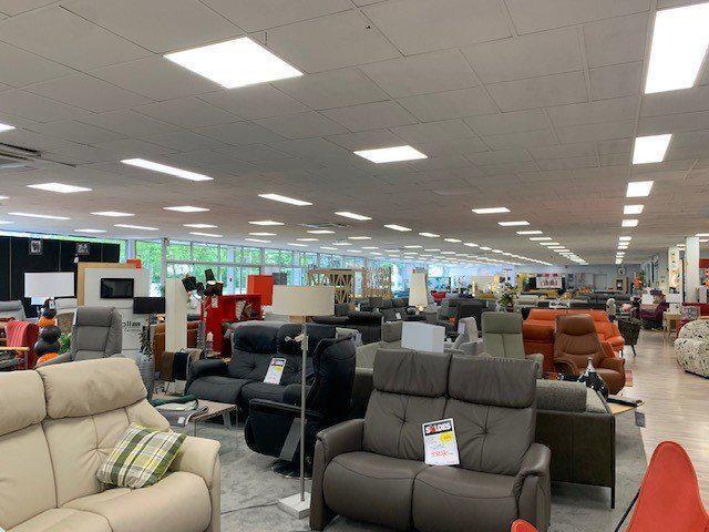 Retail in Chalon-sur-Saône for sale Building Photo- Image 1 of 4