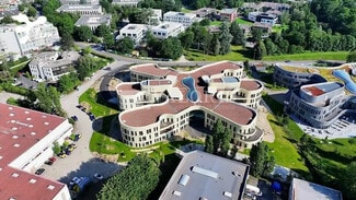 More details for Office for Lease