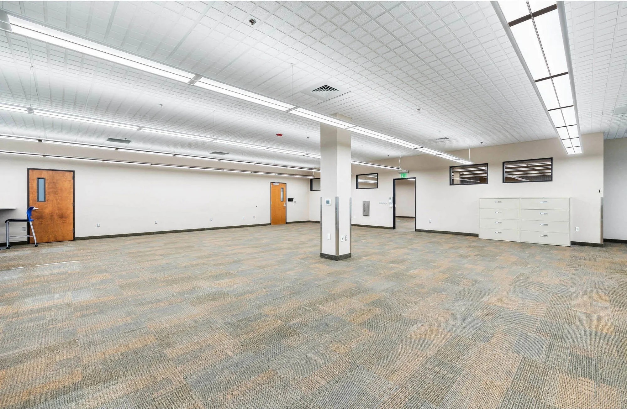 704 E United Heritage Ct, Meridian, ID for sale Interior Photo- Image 1 of 5