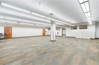 704 E United Heritage Ct, Meridian, ID for sale Interior Photo- Image 1 of 5