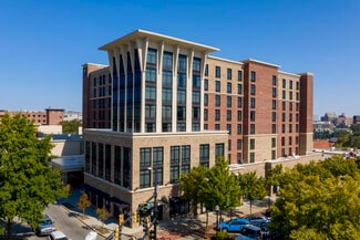 More details for 950 S Main St, Greenville, SC - Retail for Lease