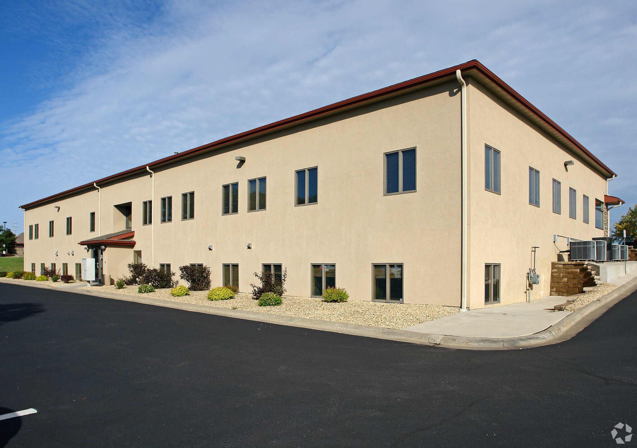 1125 S Frontage Rd, Hastings, MN for sale Primary Photo- Image 1 of 1