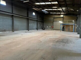 More details for Industrial for Lease