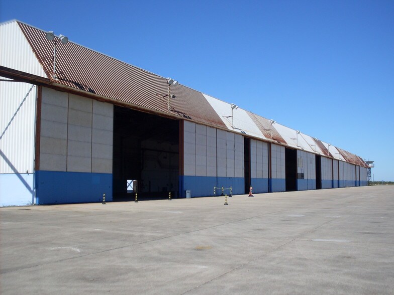 4432 Texas 202, Beeville, TX for sale - Primary Photo - Image 1 of 1