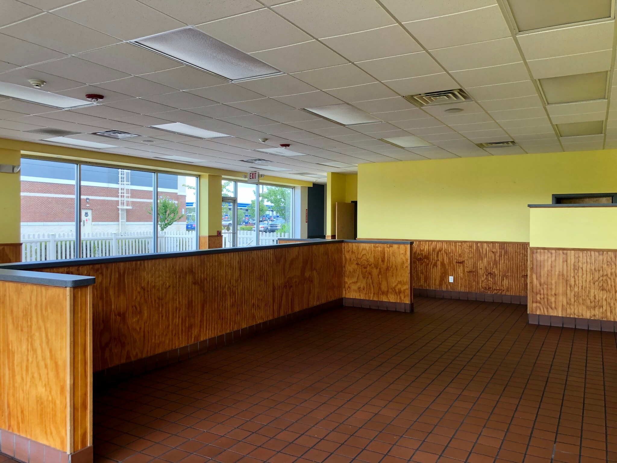 3385 Union Rd, Cheektowaga, NY 14225 Walden & Union Crossroads