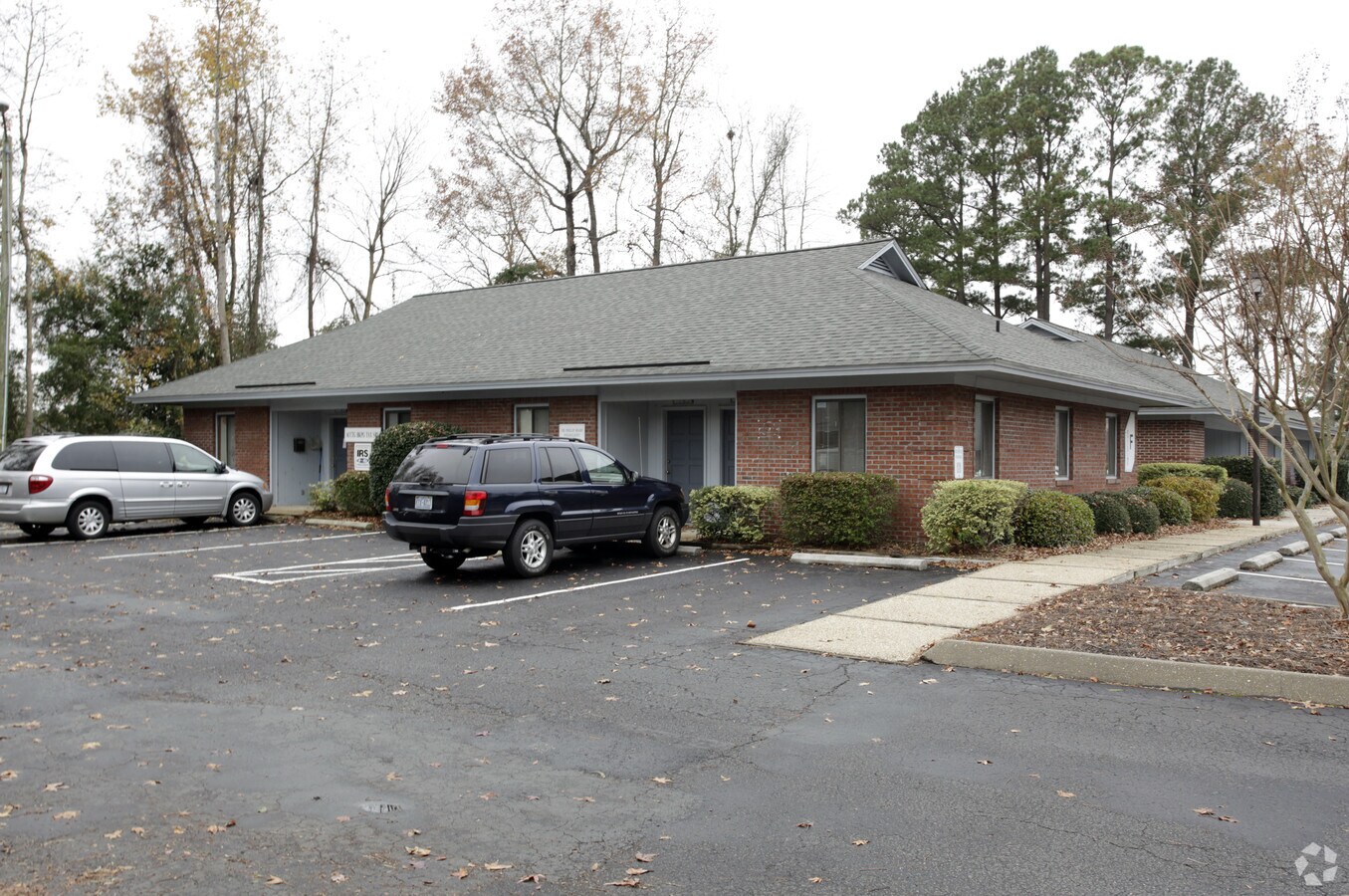 108F N Kerr Ave, Wilmington, NC 28405