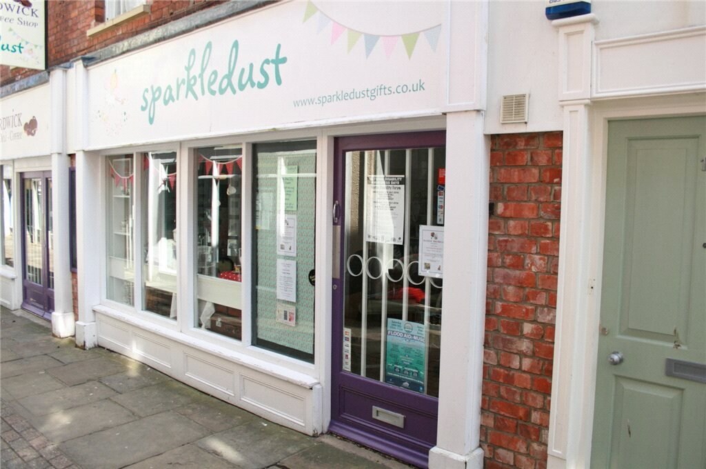 15 Dolphin Ln, Boston for sale Primary Photo- Image 1 of 1