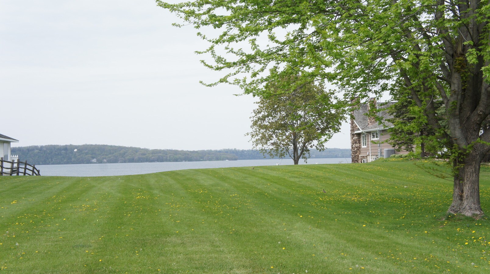 W2936 Kahl Rd, Markesan, WI 53946