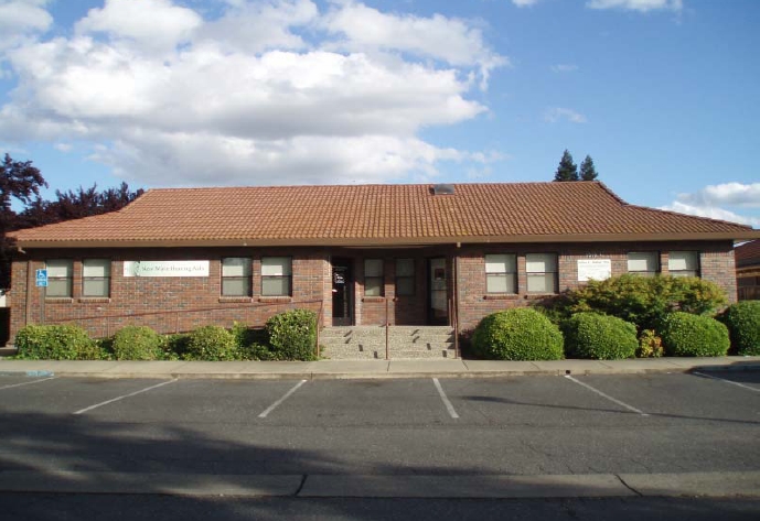 1215 Plumas St, Yuba City, CA for lease - Building Photo - Image 2 of 54