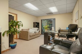 5400 Ward Rd, Arvada, CO for lease Interior Photo- Image 2 of 6