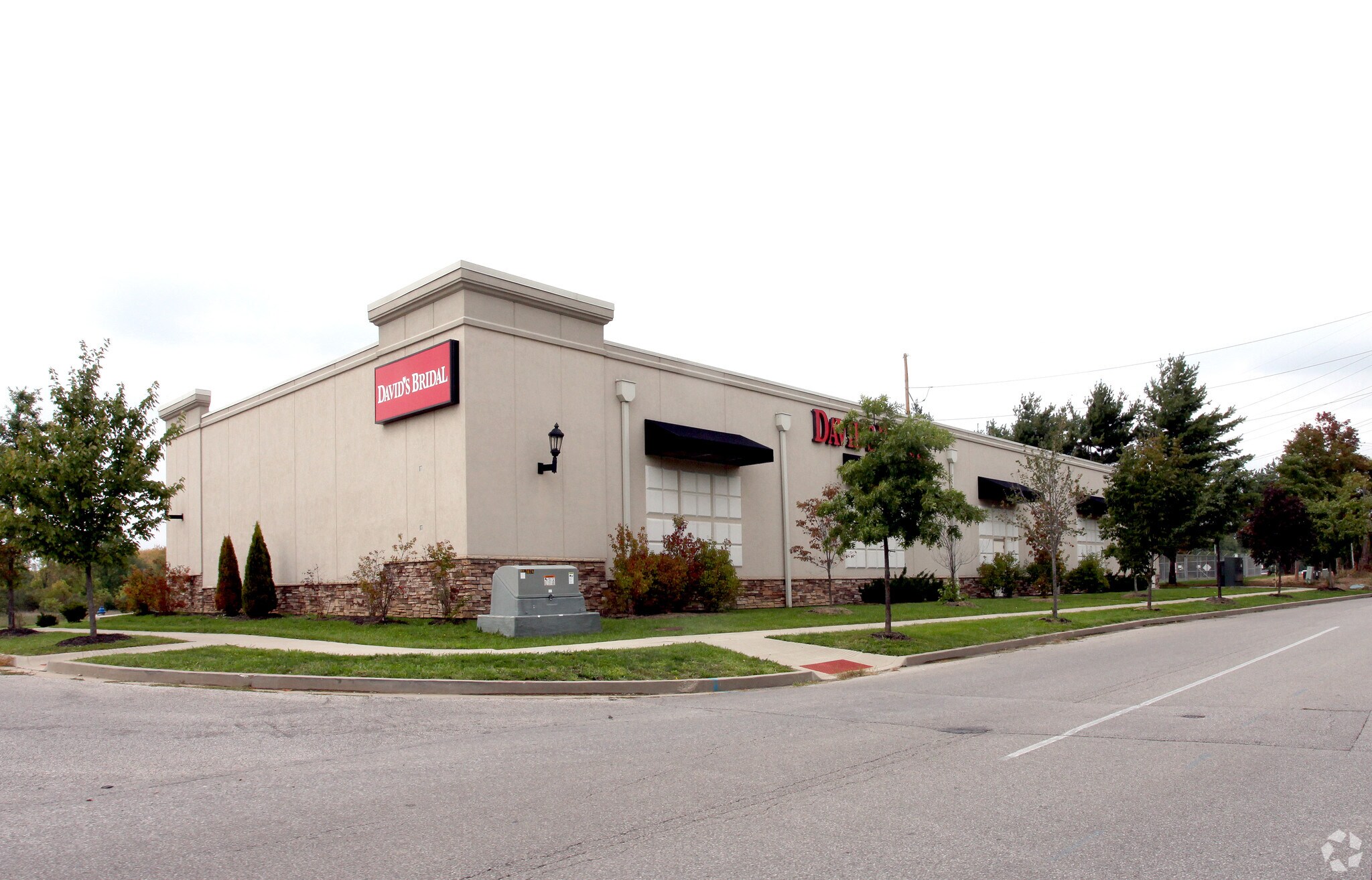 135 N Gates Dr, Bloomington, IN for sale Building Photo- Image 1 of 1