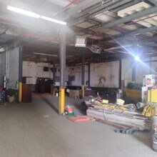 9 53rd St, Brooklyn, NY for lease Interior Photo- Image 2 of 4