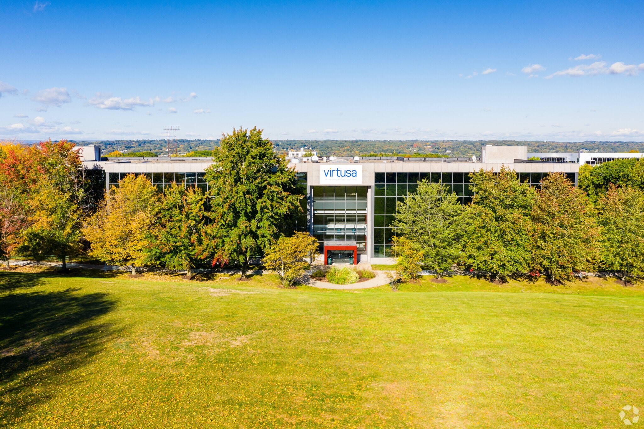 400 Jordan Rd, Troy, NY for sale Primary Photo- Image 1 of 1