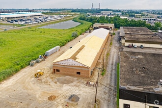1178 Lexington ave, Rochester, NY - Aerial map view
