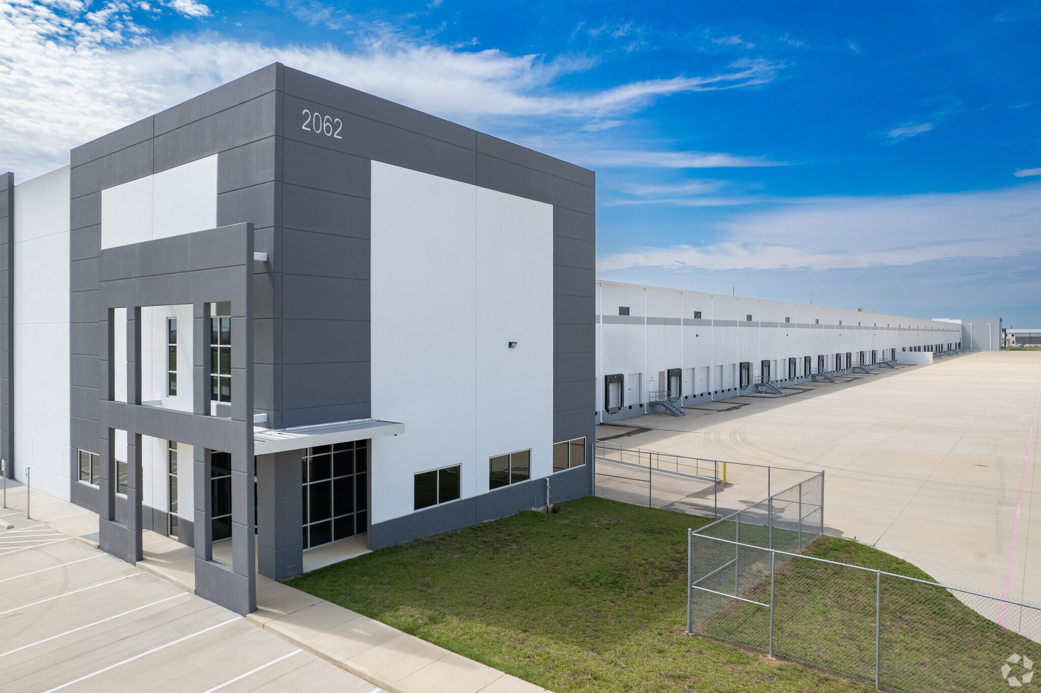 2062 Woods Road, Brookshire, TX 77423 The Uplands Twinwood